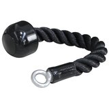Ring jednoručni triceps kanap-rp SZ0200 lat | ePonuda.com
