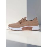Resti Women's Fabric Sports Shoes Vobbu | shoptok.hr