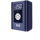 Jumu Električna prenosna zračna črpalka 600378 LED 40db 120W, (21031525) Cene