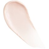 Lancôme Rénergie Nuit Multi-Glow Night nočna regeneracijska krema proti gubam za ženske 50 ml | Shoptok.si