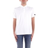 Suns PLS51004U Bijela | shoptok.hr