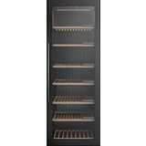 ASKO WCN111942G Vinska omara, (694511) | Shoptok.si