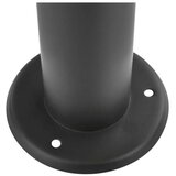  LED spoljašnja fleksibilna lampa NIKA LED/12,5W/230V IP44 50 cm | Eponuda.com