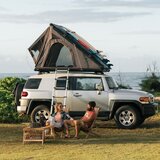 ECOFLOW River 3 (110W Prijenosni Solarni Panel) | shoptok.hr