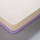  Blok za crtanje Art Creation - 12 x 12 cm - izaberi ( za) | ePonuda.com