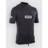 Ion Promo Rash Guard red | Shoptok.si