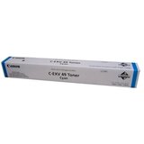 Canon Toner C-EXV 49 Cyan | Eponuda.ba