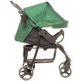 4Baby Rapid green | shoptok.hr