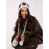 Factory Price Cap-AT-CZ-CHA9213.91-white | Shoptok.si