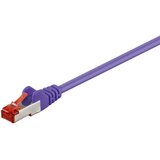 Goobay Mrežni kabal CAT6 S/FTP 5m | Eponuda.ba