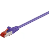 Mrežni kabal CAT6 S/FTP 5m