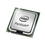 Intel CPU 1200 G6400 2-Core 4.0GHz Tray | ePonuda.com