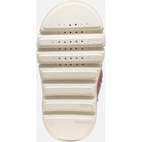 Geox Girls First Steps Willaboom And Old Pink - Girls | Shoptok.si