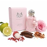 Parfums de Marly Delina Exclusif parfumirana voda za ženske 30 ml | Shoptok.si