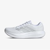Adidas Response runner 2 | Eponuda.com
