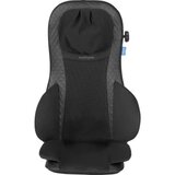 Medisana MCG 820 Komfort Shiatsu- Massagesitzauflage aparat za masažu 60 W crna | Eponuda.ba