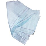 Madras doo Beograd Classic - Vreća za šut PP | ePonuda.com