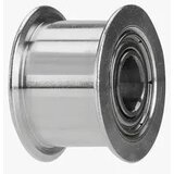 Bambu Lab idler pulley P1P,X1C,P1S (FAC049) Bambu Lab idler pulley P1P,X1C,P1S (FAC049) Slike