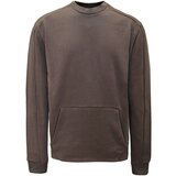 Low Brand Puloverji - Kostanjeva | Shoptok.si