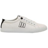 MTNG Nizke superge SNEAKERS ARIA 60615 Bela | Shoptok.si