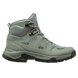  Ženske cipele W CASCADE MID HT Boots Cene