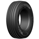 Advance GR-T1 ( 235/75 R17.5 143/141J 16PR Dvojno oznacevanje 144F ) | Shoptok.si