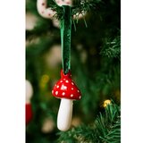 WALLXPERT Ukras za jelku BSY513 | ePonuda.com