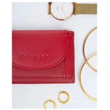 Rovicky R21LFN74426 Crvena | shoptok.hr