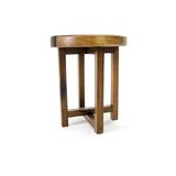  Stolica JOLO'JR 34x34 cm od borovine | Eponuda.com