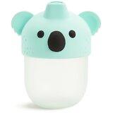 Munchkin Soft-Touch šalica 9 m+ Koala 236 ml | shoptok.hr