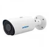 DGM5546SVAT - 5MPX IP MotorZoom Bullet kamera, (21039361)