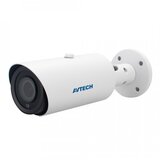 Avtech DGM5546SVAT - 5MPX IP MotorZoom Bullet kamera | shoptok.hr