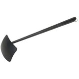 KINGSTONE Grebljica (Dolžina: 55 cm, Nerjavno jeklo) | Shoptok.si