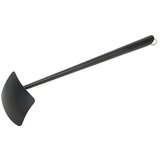 KINGSTONE Lopatica za drveni ugljen (Duljina: 55 cm, Plemeniti čelik) | shoptok.hr