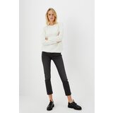 Marisse Jeans 7/8 Z-Je-3609 Black Cene