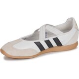 Adidas Nizke superge BARREDA MARY JANE Bež | Shoptok.si