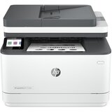 HP PRN MFP MLJ 3102fdn 3G629F, (01-0001295760) Cijene