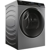 Haier A3959R-Haier Mašina za sušenje veša HD80