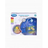 Playgro vrteška za bebe | Eponuda.ba