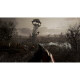 Gsc Game World XBOX Series X S.T.A.L.K.E.R. 2 The Heart of Chernobyl Limited Edition | ePonuda.com