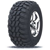 Westlake 205R16C SL366 110Q letnja auto guma | ePonuda.com