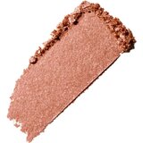 MAC Cosmetics Eye Shadow sjenilo za oči nijansa Tutu Good 1.5 g | shoptok.hr
