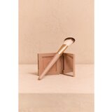 thim Infusion Blush puder- rumenilo za sjaj lica nijansa 01 Oat 4.5 g | shoptok.hr