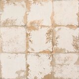  Memory Base Blanco Brillo 58x58 | ePonuda.com