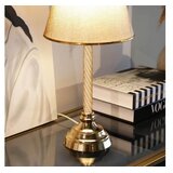 Opviq Stona lampa AYD 2982 | Eponuda.com