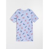 Sinsay Spavaćica Lilo & Stitch | shoptok.hr