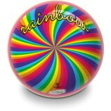 Lopta mini neon fluo 14 centimetara, MONDO - Model 02 Cijene
