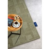 Villeroy & Boch Zeleni ručno rađen vuneni tepih 160x230 cm Wilhelmine – | shoptok.hr