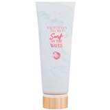 Victoria's Secret Surf On The Waves losjon za telo 236 ml za ženske | Shoptok.si