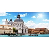  Gradić Mira pored Venecije, 1, 2 ili 3 noćenja s doručkom za 2 osobe u hotelu Relais Alcova del Doge*** Superior | shoptok.hr